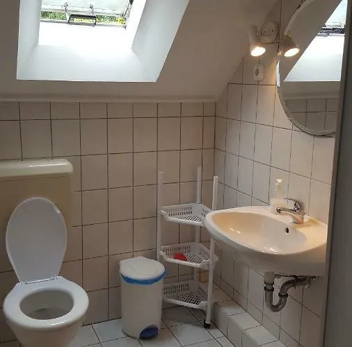 Erika Centrumban Сasa de vacaciones